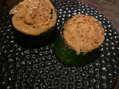 -三川·十酒Izakaya(南昌路店)