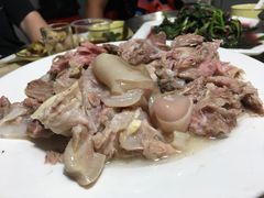 -张泽小阿弟羊肉馆