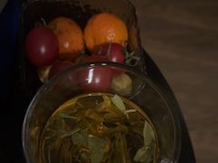 -菩提会所·足道·SPA(苏州中心店)