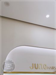 -JUNO hair salon