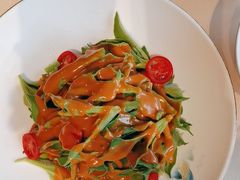 -口味堂(惠济路店)