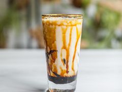 -小罐茶馆(上海长风大悦城店)