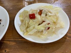 -长香源葫芦头梆梆肉(开通巷店)
