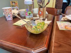 -伽喱博士 Dr.CURRY咖喱饭(太阳宫咖喱店)