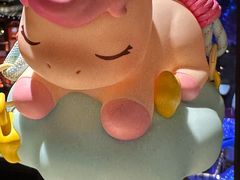 -豫园湖心亭茶楼