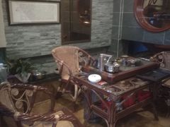 -盤古Spa泰式古法抓龙筋(鲁迅路店)