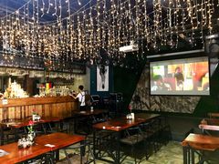 -404干式熟成牛排馆•聚会餐厅