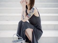 -伊势丹(现代城店)