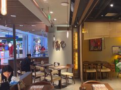 -面乙新派手擀面(大悦城店)