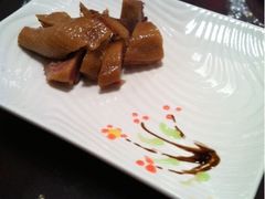 iphone_upload_pic-上海浦东星河湾酒店