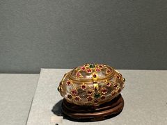 -台北故宫博物院