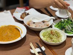 -鼎泰丰(SKP店)