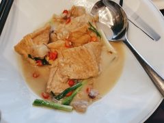 -永膳精致本味湘菜(麓谷店)