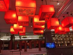 -百年神厨·地道川菜(清江西路店)