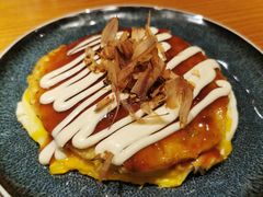 -山杏yama-katsu·吉列炸物