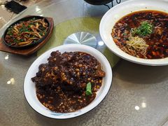 -八张桌子(老店)