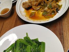-舟小鲜·舟山小渔村(凤城四路中登广场店)