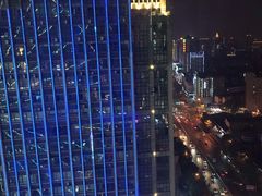 -星城之眼摩天轮