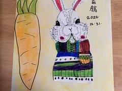 -斯玛特儿童美术中心(文化中心店)