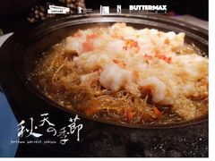 -首开福茂购物中心(宋家庄店)