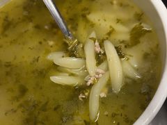 -老李家土菜馆·安吉地标美食