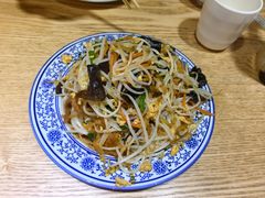 -小幸湖春饼(悦茂购物中心店)