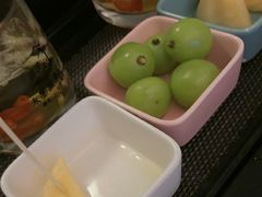 -水墨澜渟足道·SPA·传统(四望亭东关街店)