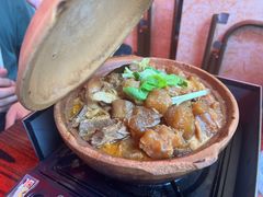 -包工仔·牛杂自助放题