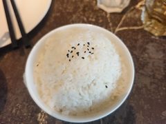 -悦百味·品质川菜(橄榄郡店)