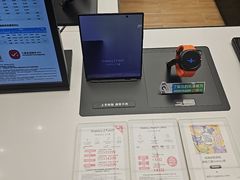 -万达广场(沈阳铁西店)