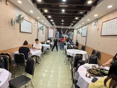 -粤·向群饭店(龙津东路总店)
