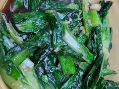 -山城欢现炒食堂(上海城店)