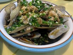 -小田油焖小龙虾(双井店)