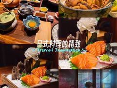 -牛道·和牛九食(市府恒隆广场店)