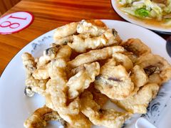 -美顺香食府鱼头老店(雪野湖店)