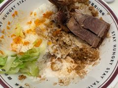 -太兴餐厅(东方广场分店)