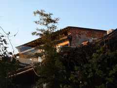 -VOYAGE COFFEE(杨梅竹店)
