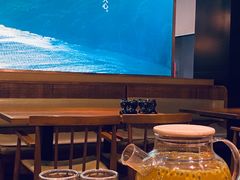 -如轩·海鲜砂锅粥·潮汕菜(海珠店)