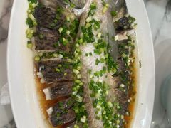 -全聚德(蓝山店)