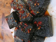 -五娭毑臭豆腐(黄兴南路店)