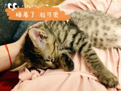 -么么咖啡(燕郊店)