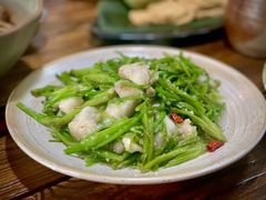 -云上千禾(水上店)