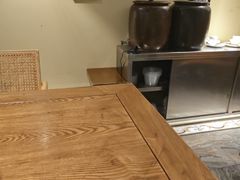 -福照楼汽锅鸡·云南菜(万达广场店)
