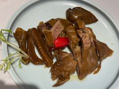 -丰收日(五角场店)