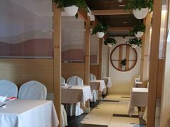 -渝信川菜(南滨店)