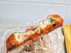 -罗氏牛肉粉大王