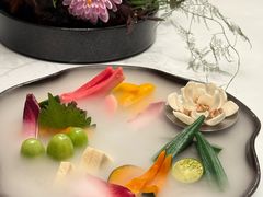 -京兆尹(雍和宫店)