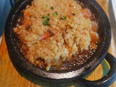 -小菜园新徽菜(无锡宜家荟聚中心店)