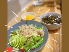 -池奈·日式咖喱蛋包饭(海口万象城店)