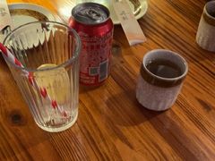 -千懿六本木酒场(常熟路店)